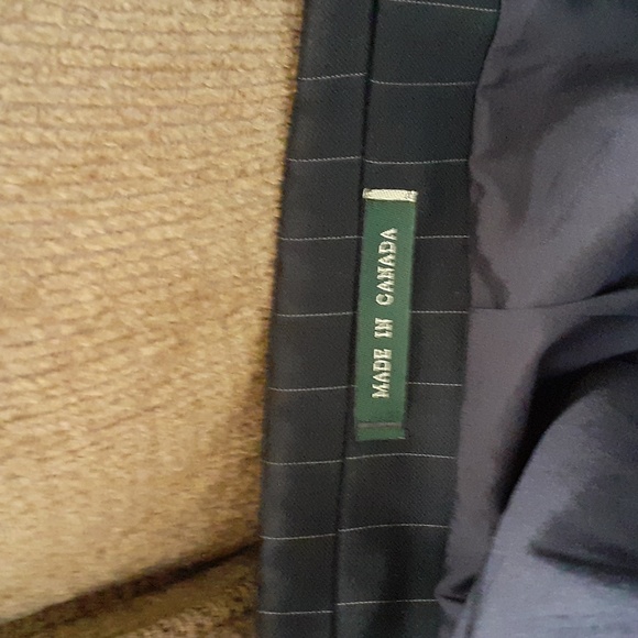 Lauren Ralph Lauren two-piece suit - Picture 5 of 9